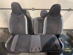 Toyota Aygo Facelift Stoelen Set interieur Set, Auto-onderdelen, Gebruikt, Toyota