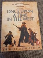 Once upon a time in the west, Ophalen of Verzenden, Zo goed als nieuw