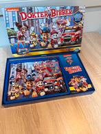 Dokter bibber paw patrol, Hobby en Vrije tijd, Ophalen, Zo goed als nieuw