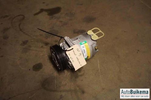 Origineel Maserati cambio corsa GT aircopomp/ compressor, Auto-onderdelen, Airco en Verwarming, Maserati, Nieuw, Ophalen of Verzenden