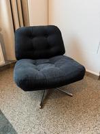 DYVLINGE, Ophalen, Zo goed als nieuw