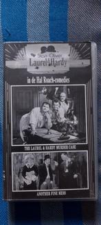 film, 3 films van Laurel en Hardy, Enlèvement, Utilisé, Film