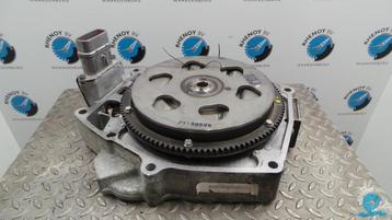 Honda Insight  Hybrid generator  beschikbaar voor biedingen