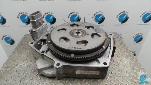 Honda Insight  Hybrid generator, Auto-onderdelen, Transmissie en Toebehoren, Gebruikt, Ophalen of Verzenden