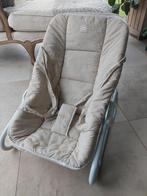 Relax jacadi, Enlèvement, Comme neuf