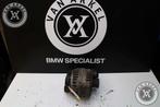 BMW 3 serie E91 Dynamo 0124525083, Ophalen of Verzenden, Gebruikt, BMW