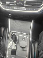 Houten dashboard BMW G20/G21 in zeer goede staat, Auto-onderdelen, Ophalen, BMW