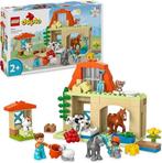 LEGO DUPLO SNELLE GRATIS LEVERING