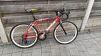 kinderfietsen, Fietsen en Brommers, Fietsen | Kinderfietsjes, Ophalen, Gebruikt