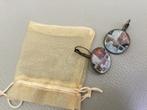 BOEK, SIERADEN, SLEUTELHANGER, VOLKSPOP, OVERIG: 1 EURO, Antiek en Kunst, Ophalen of Verzenden