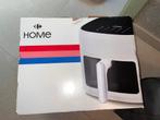 Airfryer, Electroménager, Enlèvement, Comme neuf