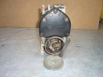 Magneto Fn, Motoren, Onderdelen | Oldtimers, Ophalen, Gebruikt
