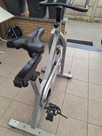 Spinningfiets, Sport en Fitness, Ophalen, Gebruikt