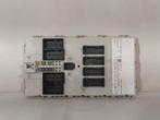 BMW 61359366412 FEM behuizing, Auto-onderdelen, Ophalen, Gebruikt, BMW