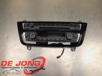 Radiobedienings paneel van een BMW 3-Serie, Auto-onderdelen, Gebruikt, -, -, Ophalen of Verzenden