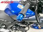 Yamaha MT 125 (bj 2023), Motoren, Motoren | Yamaha, Bedrijf, Overig, 11 kW of minder, 124 cc