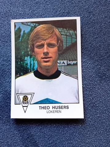 panini sticker Football 78 nr 226 beschikbaar voor biedingen
