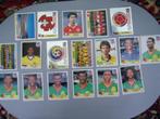 Panini World Cup USA 94, Verzamelen, Ophalen of Verzenden, Zo goed als nieuw, Sport