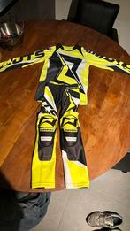 Mots crosser trailbike motorpak junior, Motoren, Kleding | Motorkleding