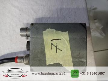 Audi A6 01-1998 tot 05-2004 4B0941471 - 5DV 007 760-15 beschikbaar voor biedingen