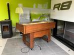 warmhouder horeca of plantenbak, serre, bloembak, bloempot, Ophalen