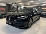 BMW 116 D **TVA RECUP** 12 MOIS DE GARANTIE, Achat, Euro 6, Boîte manuelle, Entretenue par le concessionnaire