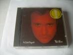 CD - PHIL COLLINS - NO JACKET REQUIRED, Ophalen of Verzenden, 1980 tot 2000, Zo goed als nieuw