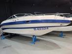 motorboot, Watersport en Boten, Motorboten en Motorjachten, Ophalen, Gebruikt, 6 tot 9 meter, 50 pk of meer