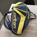 Sportzak voor tennis badminton squash, Sport en Fitness, Ophalen, Racket(s)
