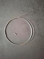 Versnellingskabel, Ophalen, Nieuw, Algemeen