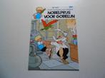 Jommeke 241 Nobelprijs voor Gobelijn 2008 1 ste druk., Jef Nys, Eén stripboek, Nieuw, Ophalen of Verzenden