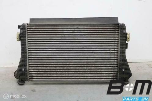 Laadluchtkoeler / intercooler VW Passat B6 3C0145805AN, Autos : Pièces & Accessoires, Moteurs & Accessoires, Utilisé