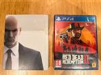 PS4 games, Games en Spelcomputers, Games | Pc, Ophalen, Zo goed als nieuw