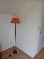 LAMPADÈRE, Enlèvement