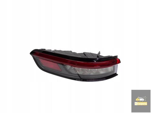 Jeep Grand Cherokee V WL 21- LED achterlicht links P68421133, Auto-onderdelen, Verlichting, Jeep, Gebruikt