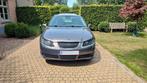 Saab 95 Vector 2.0t 110kW Euro4 Benzine Automaat/ Schuifdak, Auto's, Saab, 4 deurs, 4 cilinders, Leder, Particulier