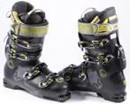 Chaussures de ski de randonnée 43 44 EU TECNICA COCHISE 120,, Sports & Fitness, Autres marques, Carving, Utilisé, Chaussures