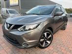 Nissan Qashqai 1.2Dig-T 360Camera/Pano/Garantie, USB, Bedrijf, 5 deurs, Qashqai