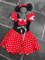 verkleedpak Mickey Mouse pakje, Kinderen en Baby's, Carnavalskleding en Verkleedspullen, Ophalen of Verzenden, Nieuw