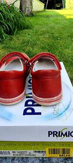 Chaussure fille marque Primigi, Kinderen en Baby's, Kinderkleding | Schoenen en Sokken, Schoenen, Primigi, Meisje, Gebruikt
