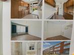 APPARTEMENT + TUIN TE HUUR IN DEURNE, 50 m² of meer, Antwerpen (stad)
