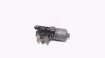 RUITENWISSERMOTOR VOOR Peugeot 206+ (2L / M) (0390241523), Gebruikt, Peugeot