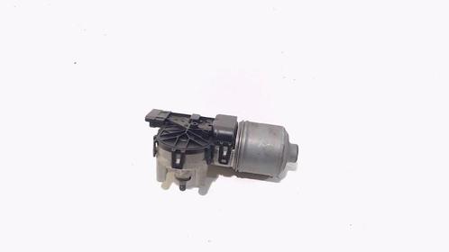 RUITENWISSERMOTOR VOOR Peugeot 206+ (2L / M) (0390241523), Auto-onderdelen, Ruiten en Toebehoren, Peugeot, Gebruikt
