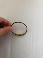Cartier Bracelet, Ophalen of Verzenden, Zo goed als nieuw