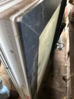 Chassis 84x109 cm, Enlèvement, Comme neuf