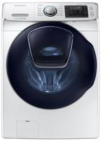 Samsung wasmachine addwash, Elektronische apparatuur, Wasmachines, Ophalen of Verzenden
