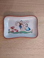 Sars-la-Bruyère lege zak, Antiek en Kunst, Ophalen of Verzenden