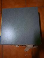 Vloertegel 15 stuks, Doe-het-zelf en Bouw, Tegels, Ophalen, Hardsteen, Nieuw, 20 tot 40 cm