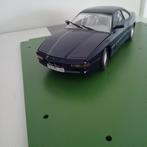 BMW 850 I ----1/24 --REVELL, Hobby en Vrije tijd, Verzenden, Revell