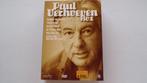 PAUL VERHOEVEN BOX  (6 DVD set), Cd's en Dvd's, Dvd's | Klassiekers, 1960 tot 1980, Alle leeftijden, Overige genres, Ophalen of Verzenden